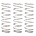 thumbnail image 2 of Pig Drinker Spring, Iron Pig Nipple Pig Drinker Accessories  For Animal Feeding For Poultry, 2 of 8