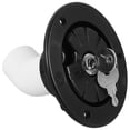 thumbnail image 1 of MOVTOTOP Rv Water Fill Cap Rv Water Inlet Connection Water Fill Cap Freshwater Inlet Cap, 1 of 1