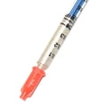 thumbnail image 4 of Pâte de Colle pour Fil Conducteur Bricolage Réparation pour Réparation de Circuit Électronique 0,4 ml, 4 of 8