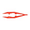 thumbnail image 3 of Pinces en Plastique pour Jouets d'Enfants, Outil Fait Main pour Perles, Collection, 11Cm*2.5Cm, 3 of 6