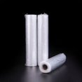 thumbnail image 2 of 2 Vacuum Sealing Rolls, for Foodsaver vacuum machine, 28cm x 5m Each, 2 of 5