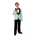 thumbnail image 1 of Costume Garçon Mr. 50s, 1 of 1