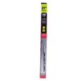 thumbnail image 2 of Autodrive 21" Conventional Wiper Blade, 2 of 6