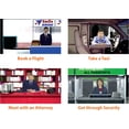 thumbnail image 2 of Easy English Platinum - Windows [Digital Code], 2 of 6