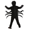 thumbnail image 2 of Déguisement d'Araignée Douillet pour Enfant, 2 of 3