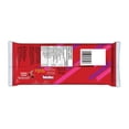 thumbnail image 2 of Friandise TWIZZLERS SUPER NIBS cerise, 400 g, 2 of 10
