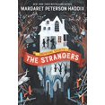 thumbnail image 1 of Les Étrangers (Greystone Secrets, Bk. 1), 1 of 3