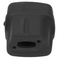 thumbnail image 3 of Muffler, Professional Muffler Part, Stable Chainsaw Accessory, For Chainsaw  2150 2152 2153 2145 2141, 3 of 8