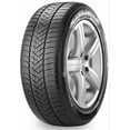 thumbnail image 1 of Pirelli Scorpion Winter 245/50R20XL 105H BSW pneu, 1 of 6