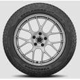 thumbnail image 3 of Yokohama Geolandar CV 4S 235/55R20 102V BSW pneu, 3 of 6