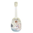 thumbnail image 2 of LSLJS Children-Size Electric Guitar Attracts Children's Attention.6 String Mini Guita, 2 of 4