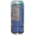 thumbnail image 2 of Monster Energy Juice Aussie Style Lemonade Can, 473 mL, 2 of 3