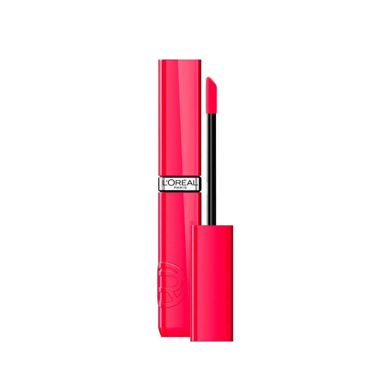 Rouge à lèvres liquide Infallible Lacque Resistance