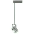 thumbnail image 1 of Kit de Tige de 12 Po pour Luminaire, 1 of 1