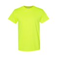 thumbnail image 1 of Gildan Mens Heavy Cotton T-Shirt, 1 of 3