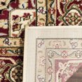 thumbnail image 4 of SAFAVIEH Lyndhurst Miranda Traditional Area Rug, 4 of 4