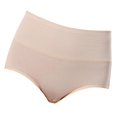 thumbnail image 3 of Culottes Menstruelles pour Femmes, Culotte Hygiénique, Culotte Taille, pour Règles, Menstruations, Incontinence, TTG, 3 of 8