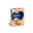 thumbnail image 1 of Vadilal Tuti Fruti Cookies, 1 of 1