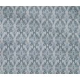 thumbnail image 4 of oneOone Cotton Flex Fabric Diamond & Chevron Ikat Print Sewing Fabric BTY 40 Inch Wide, 4 of 4