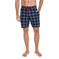 thumbnail image 1 of Jockey Short de Nuit Ultra Doux et Rafraîchissant pour Hommes, 1 of 1