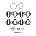 thumbnail image 1 of Intake Manifold Gaskt SET, 1 of 2