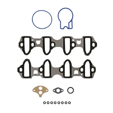 Intake Manifold Gaskt SET