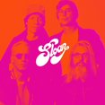 thumbnail image 1 of Sloan - 12 (Vinyl LP), 1 of 2