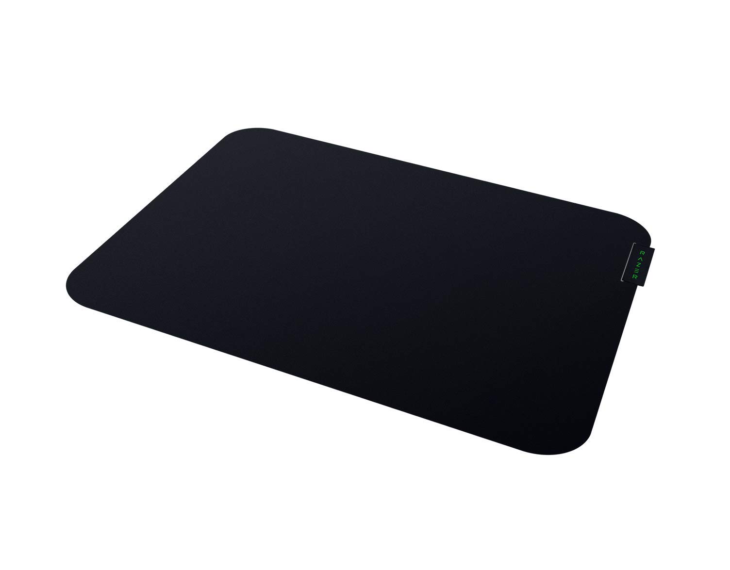 SPHEX V3 GAM MAT - FRENCH