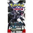 thumbnail image 2 of Pokemon TCG:  Scarlet & Violet—Black Bolt Booster Bundle (Limit of 2 per order and 1 order per household), 2 of 3