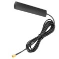 thumbnail image 4 of Antenne Wifi, Antenne Haute Gain pour PC pour Caméra pour Routeur, 4 of 8