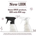 thumbnail image 3 of Mrs. MEYER'S Kitchen Set, Dish Soap, Hand Soap, and Multi-Surface Cleaner, 3 CT (Snowdrop), 3 of 7
