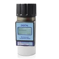 thumbnail image 1 of AMTAST Grains Moisture Meter Smart Grain Moisture Tester (Test 25 kinds of grains), 1 of 5