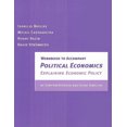 thumbnail image 2 of Cahier d'Exercices pour Accompagner l'Économie Politique, 2 of 2