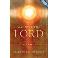 thumbnail image 1 of Magnify le Seigneur, Martyn Lloyd-Jones Broché, 1 of 2