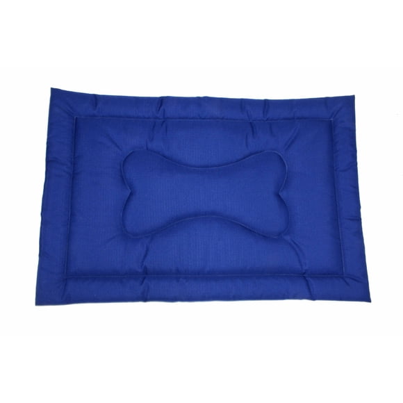 Petspaces 2020 cooling mat for pets,