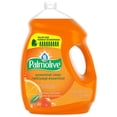 thumbnail image 1 of Palmolive Essential Clean Liquid 4.27 L, 1 of 7