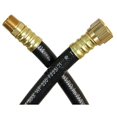 thumbnail image 3 of 48' 3/8' Oem Lp Supply Hose Std, 3 of 4