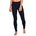 thumbnail image 1 of Under Armour Womens Base Leggings 2.0, 1 of 5