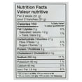 thumbnail image 3 of Natural Bakery Canadian Rye, 3 of 5