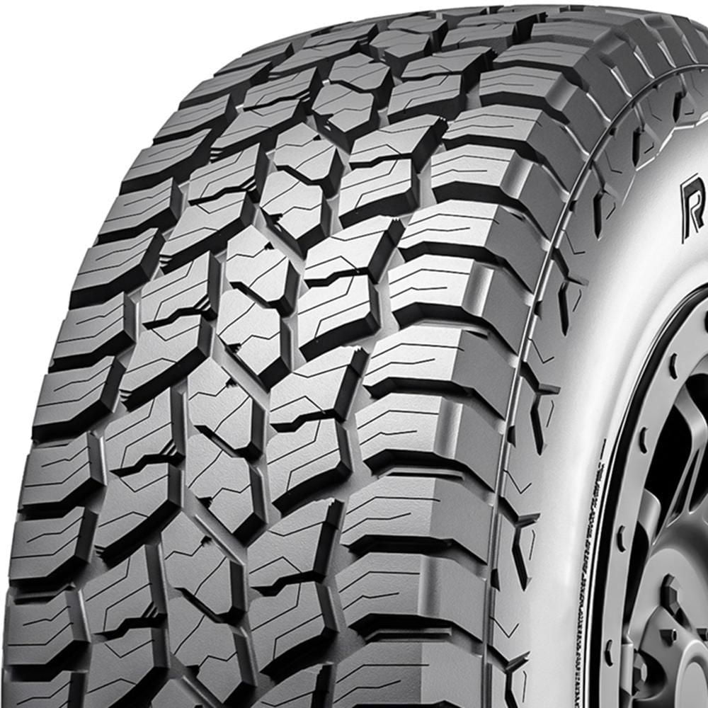Rovelo Ridgetrak A/T II 265/65R17 112S pneu