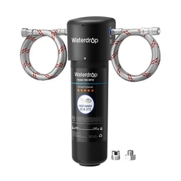 Amway eSpring UV Water Purifier Replacement Filter Cartridge With