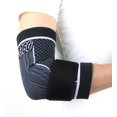 thumbnail image 1 of SUPPORT COUDE DYNAMIC - MEDIUM, 1 of 3