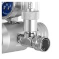 thumbnail image 3 of Aquarium CO2 Regulator Solenoid Valve Kit Bubble Counter Fish Tank DIY CO2 Control System Reactor Generator Pressure Reducing ,Easy Installation, 3 of 12