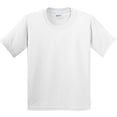 thumbnail image 1 of Gildan Childrens  Heavy Cotton T-Shirt (Pack Of 2), 1 of 3