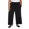 thumbnail image 1 of Lane Bryant Women's Plus Jersey Pull-On Pant, 1 of 6