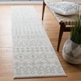 thumbnail image 1 of SAFAVIEH Tulum Herbert Tapis Géométrique, 1 of 7