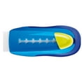 thumbnail image 2 of Maped Eraser Universal with Refill - Blue, 2 of 3