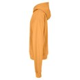 thumbnail image 3 of Build Your Brand Chandail à Capuchon Ultra Épais pour Hommes, 3 of 3