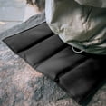 thumbnail image 4 of Foldable Small Cushion For Outdoor Camping Spring Outing Cool And Moistures Proof Climbing Travel Cushion, 4 of 5
