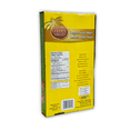 thumbnail image 2 of GOLDEN VALLEY DEGLET NOUR DATES, 2 of 5